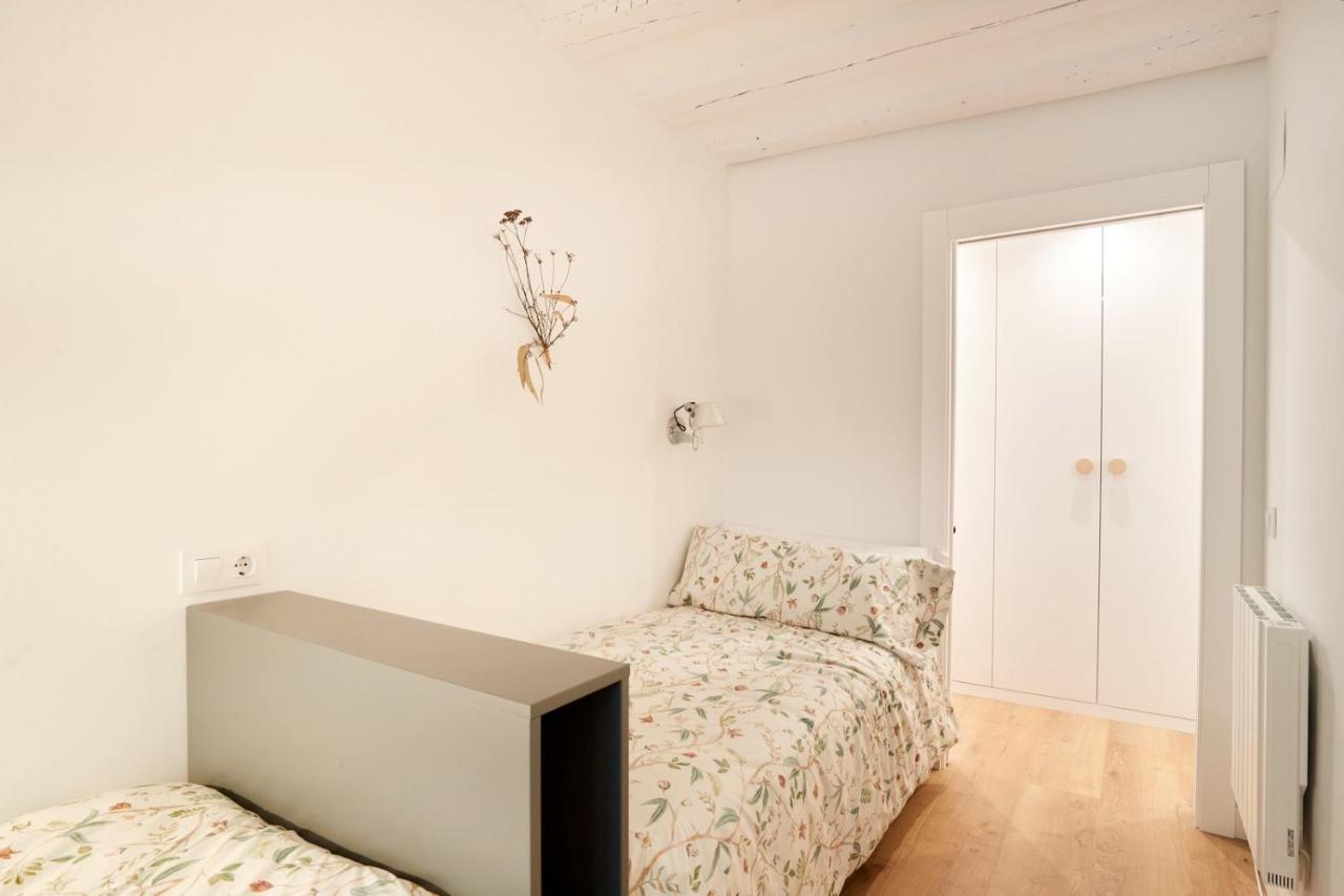 Santo Andia By Clabao Appartement Pamplona Buitenkant foto